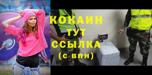 стафф Горнозаводск