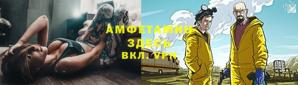 СК Горняк
