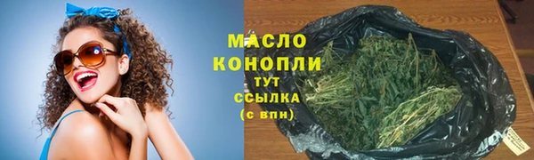 СК Горняк