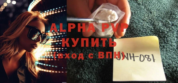СК Горняк