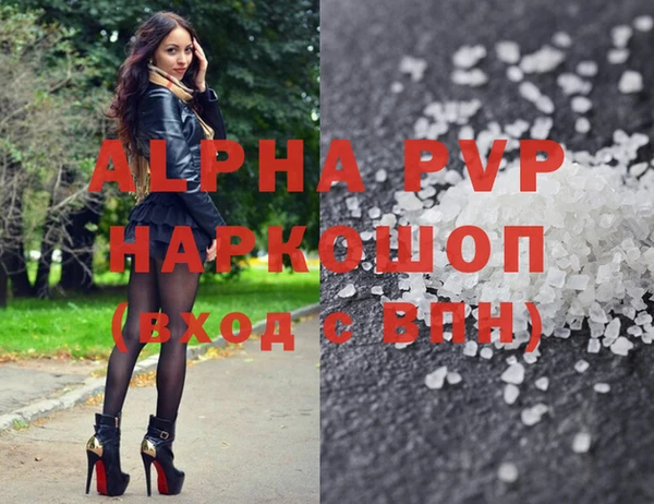 стафф Горнозаводск