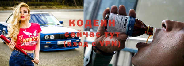 СК Горняк